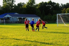 Coneys13051